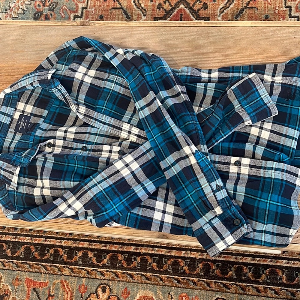 Flannel